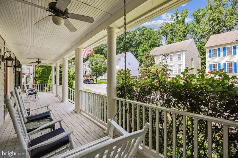 802 Still Creek Ln, Gaithersburg, MD 20878