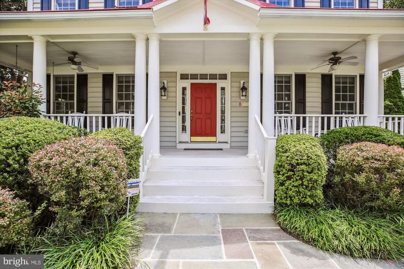 802 Still Creek Ln, Gaithersburg, MD 20878