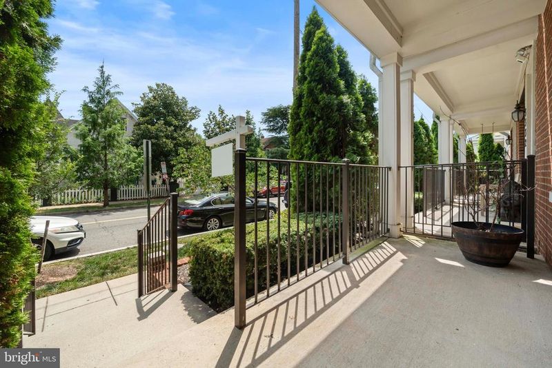 3334 7th St NE, Washington, DC 20017