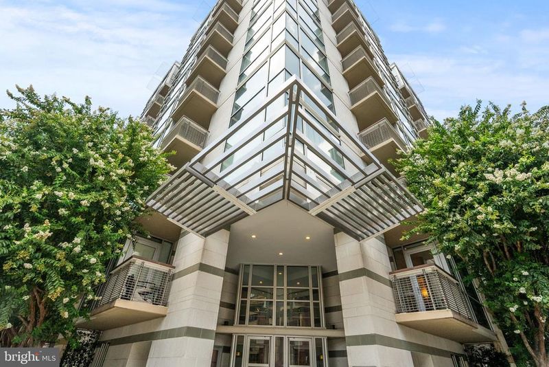 1300 13th St NW #408, Washington, DC 20005