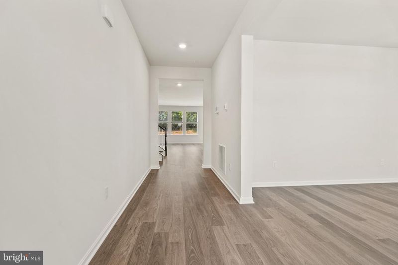 455 Ensemble Way, Frederick, MD 21701