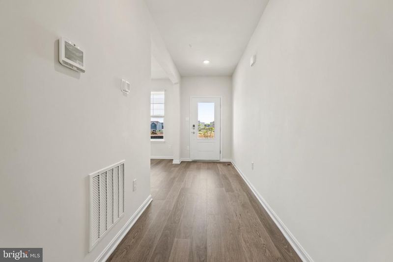 455 Ensemble Way, Frederick, MD 21701