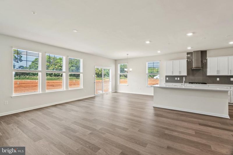 455 Ensemble Way, Frederick, MD 21701