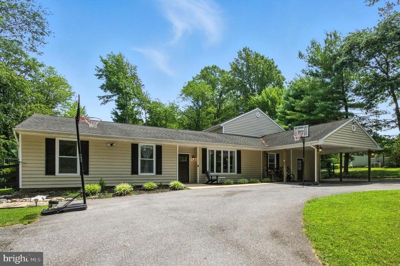 4105 Lynn Burke Rd, Monrovia, MD 21770