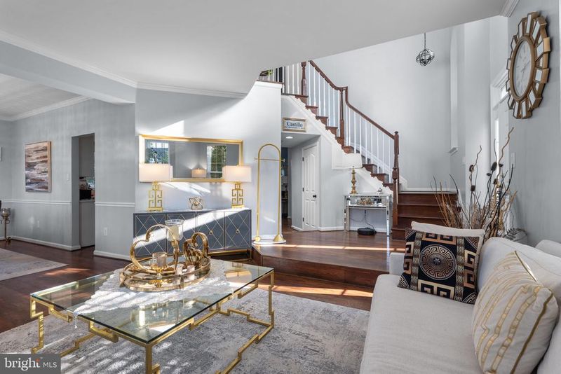 1714 Dearbought Dr, Frederick, MD 21701