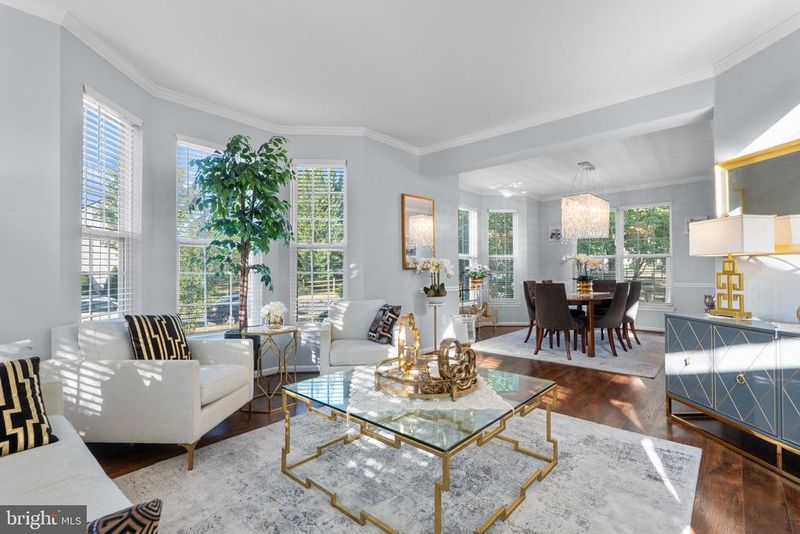 1714 Dearbought Dr, Frederick, MD 21701