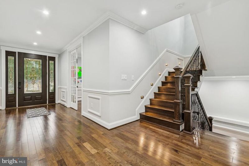6309 Seventh St, Alexandria, VA 22312