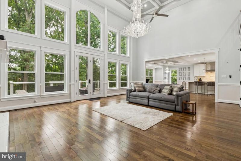 6309 Seventh St, Alexandria, VA 22312