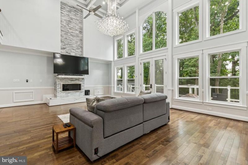 6309 Seventh St, Alexandria, VA 22312