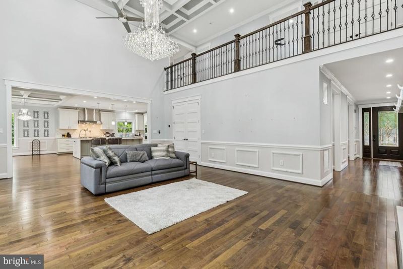 6309 Seventh St, Alexandria, VA 22312