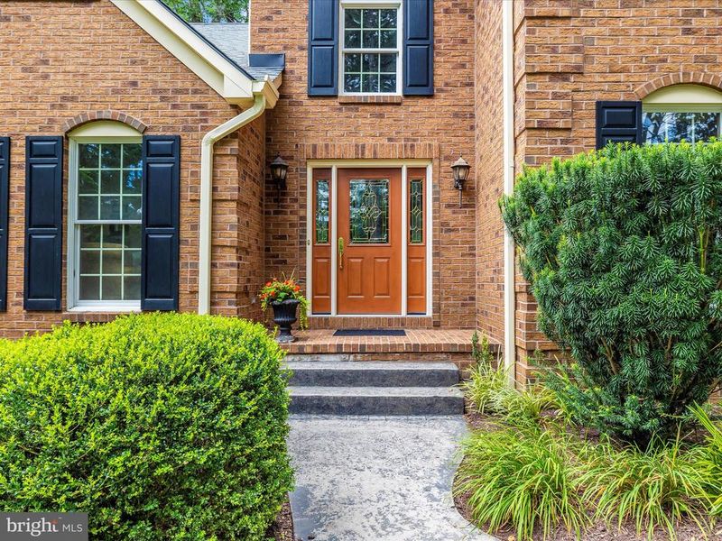 11540 Meeting House Rd, Myersville, MD 21773