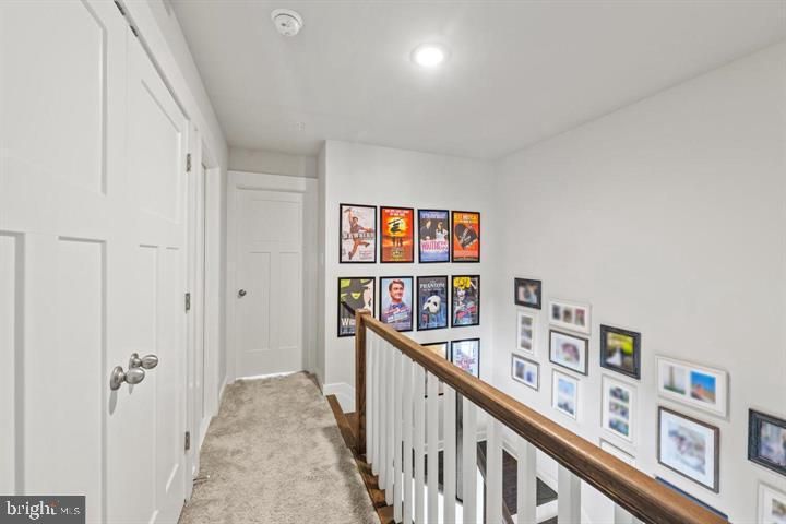 1304 Sandoval Ct, Frederick, MD 21702