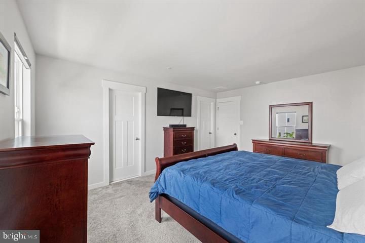 1304 Sandoval Ct, Frederick, MD 21702