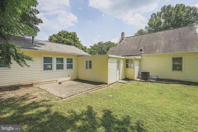 11310 Norris Dr, Silver Spring, MD 20902