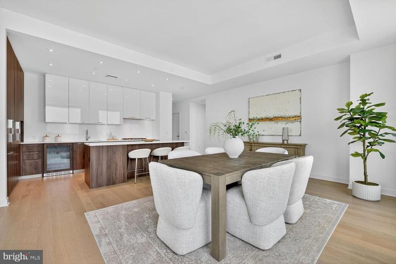 1650 Silver Hill Dr #1901, Mclean, VA 22102