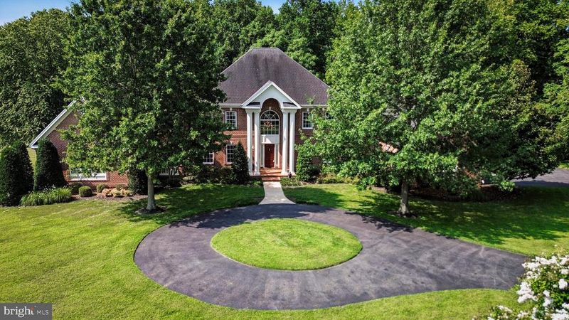 873 Benjamin Branch, Davidsonville, MD 21035