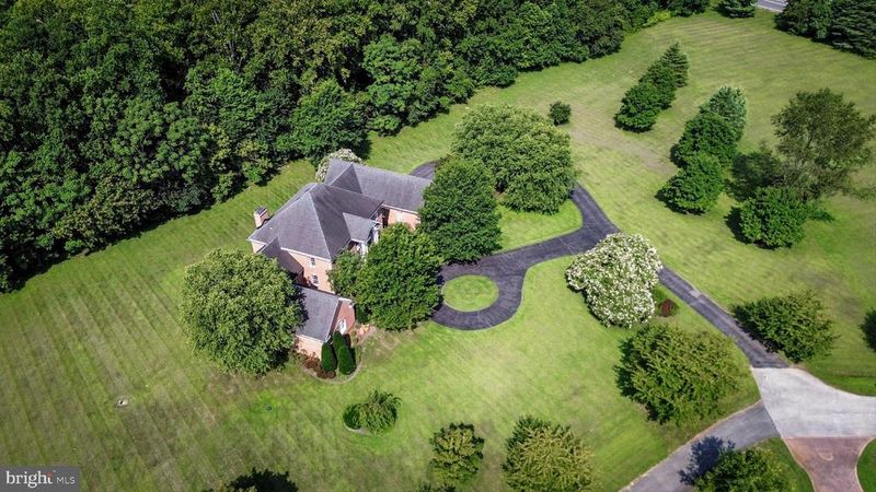 873 Benjamin Branch, Davidsonville, MD 21035