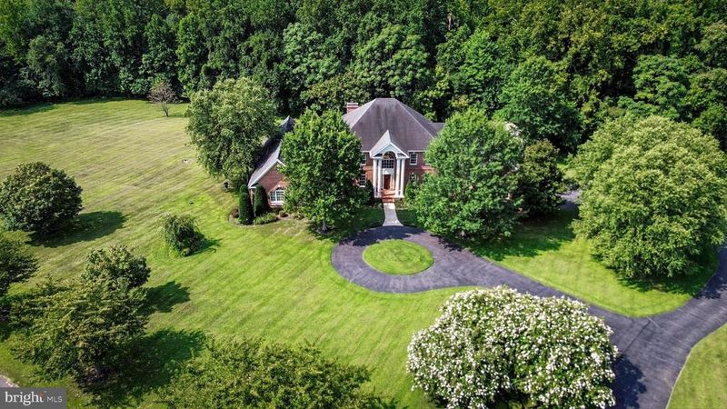 873 Benjamin Branch, Davidsonville, MD 21035