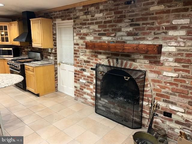 4905 Bel Pre Rd, Rockville, MD 20853
