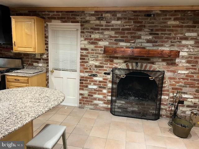 4905 Bel Pre Rd, Rockville, MD 20853