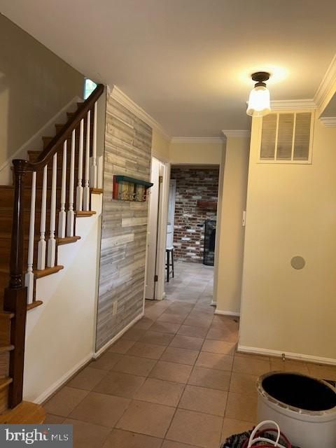 4905 Bel Pre Rd, Rockville, MD 20853
