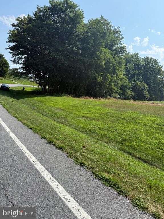 0 Winchester Blvd, Frederick, MD 21703