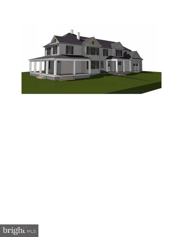2934 Route 97, Glenwood, MD 21738