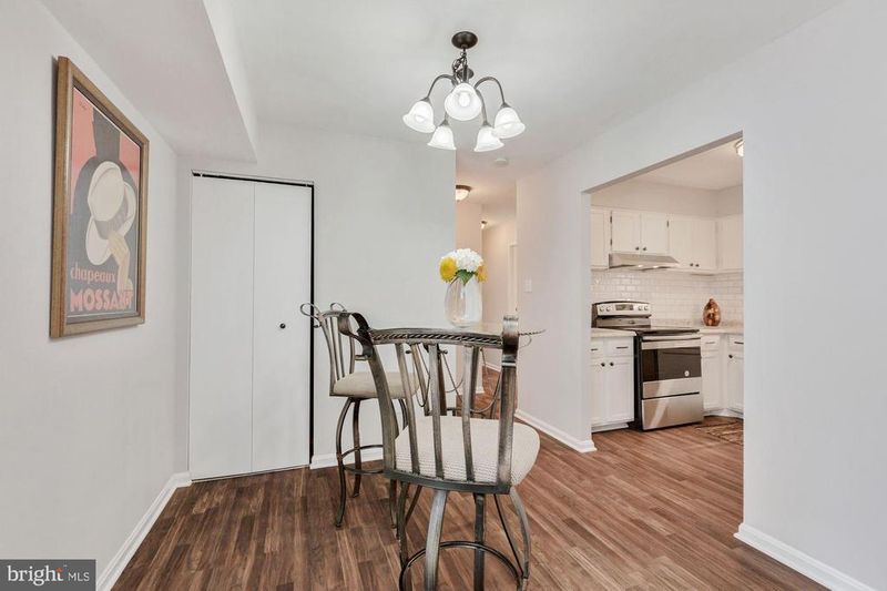 6151 Edsall Rd #D, Alexandria, VA 22304