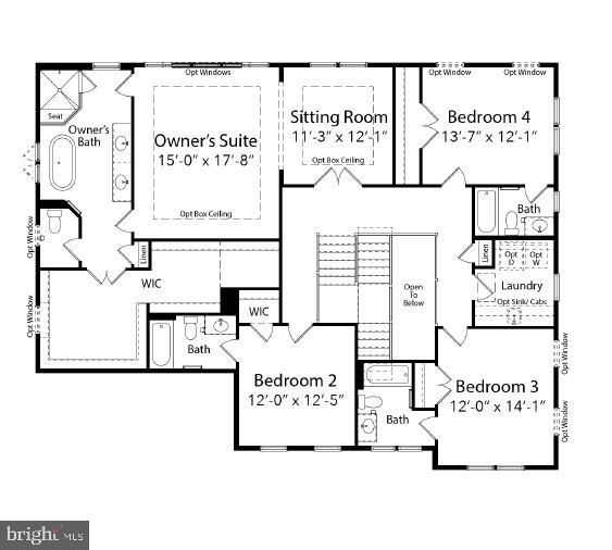 2418 Holt St, Vienna, VA 22180