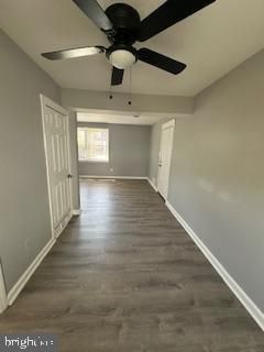 2501 Iverson St, Temple Hills, MD 20748