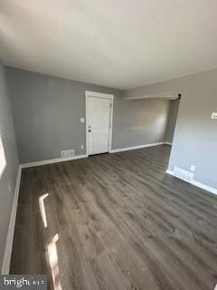 2501 Iverson St, Temple Hills, MD 20748