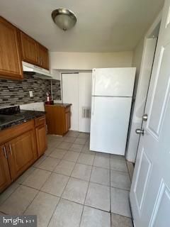 2501 Iverson St, Temple Hills, MD 20748