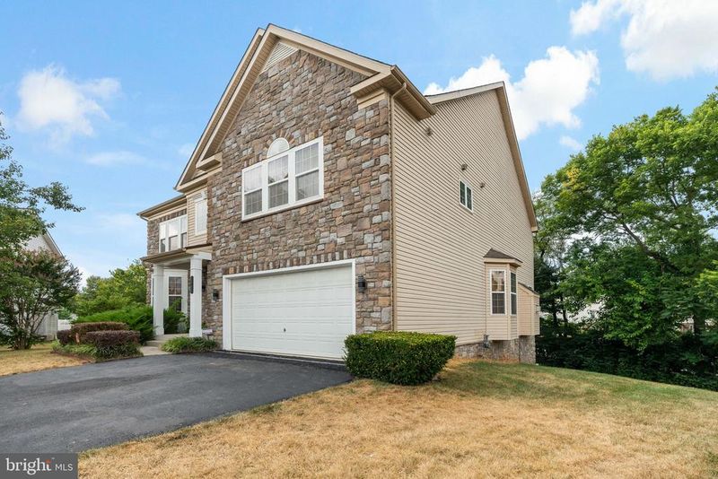 1501 Mohican Ct, Frederick, MD 21701