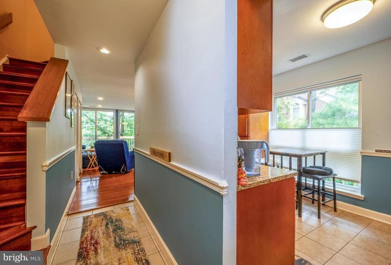 11214 Beaver Trail Ct #12, Reston, VA 20191