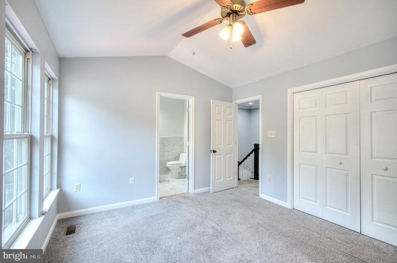 2277 Wetherburne Way, Frederick, MD 21702