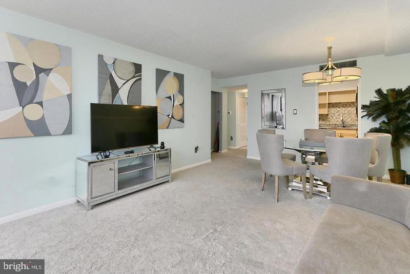 6301 Stevenson Ave #914, Alexandria, VA 22304