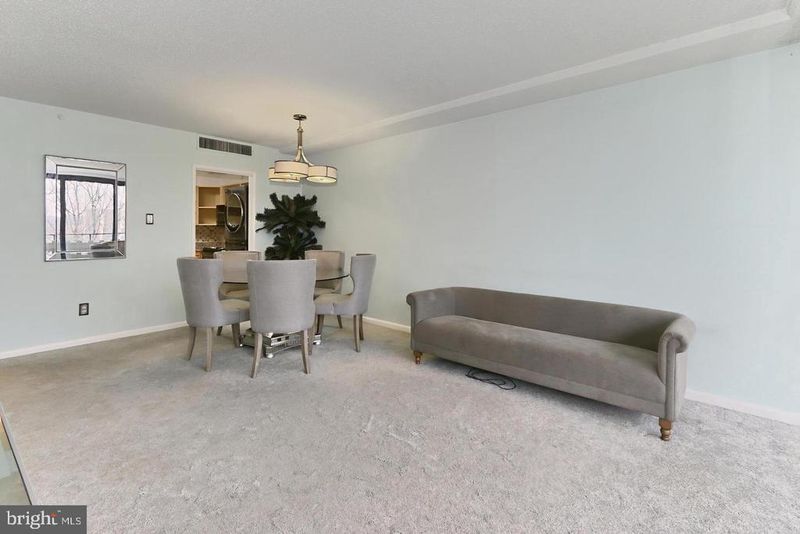 6301 Stevenson Ave #914, Alexandria, VA 22304