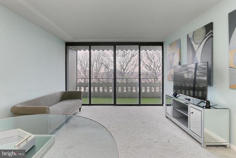 6301 Stevenson Ave #914, Alexandria, VA 22304