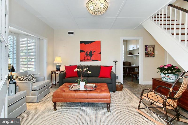 8022 E Boulevard Dr, Alexandria, VA 22308