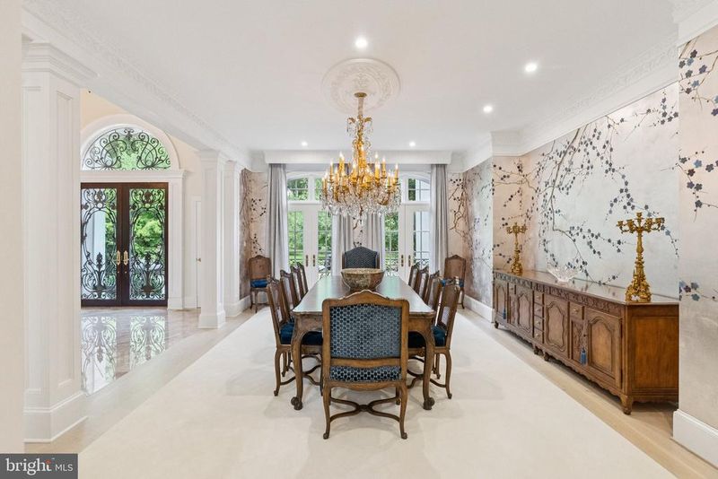 8527 Rapley Preserve Cir, Potomac, MD 20854