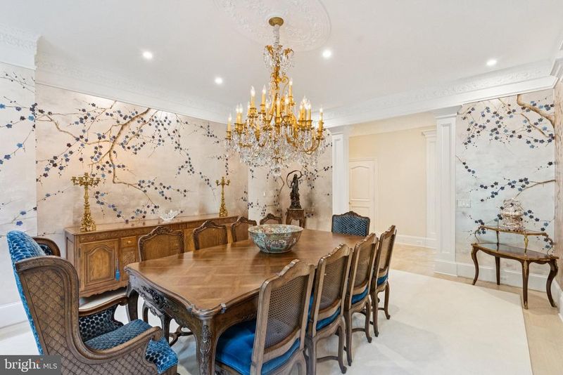 8527 Rapley Preserve Cir, Potomac, MD 20854