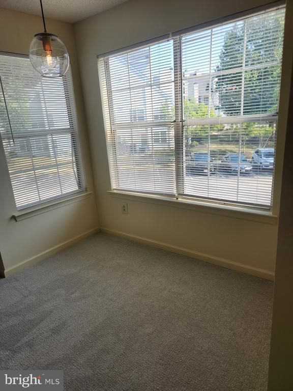14045 Vista Dr #158B, Laurel, MD 20707