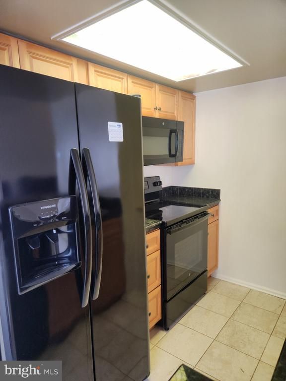 14045 Vista Dr #158B, Laurel, MD 20707