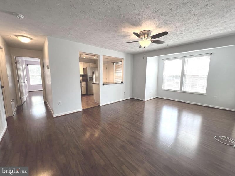689 Winding Stream Way #204, Odenton, MD 21113