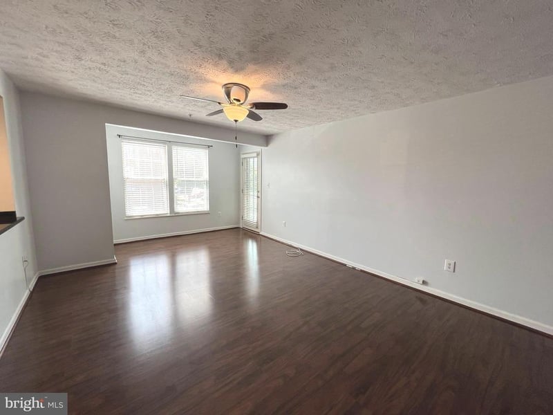 689 Winding Stream Way #204, Odenton, MD 21113