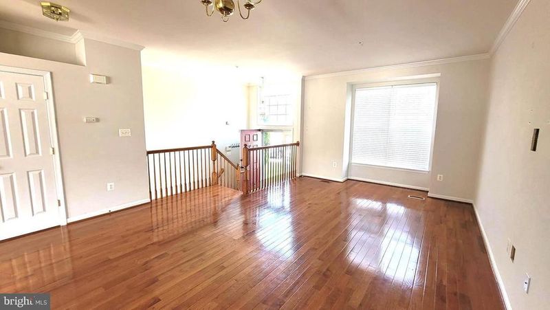 6576 Duncan Pl, Frederick, MD 21703