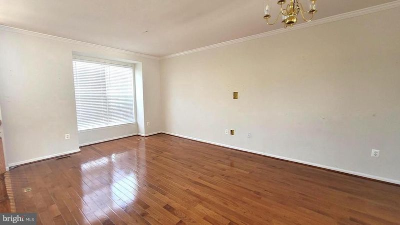 6576 Duncan Pl, Frederick, MD 21703