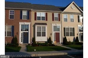 6576 Duncan Pl, Frederick, MD 21703