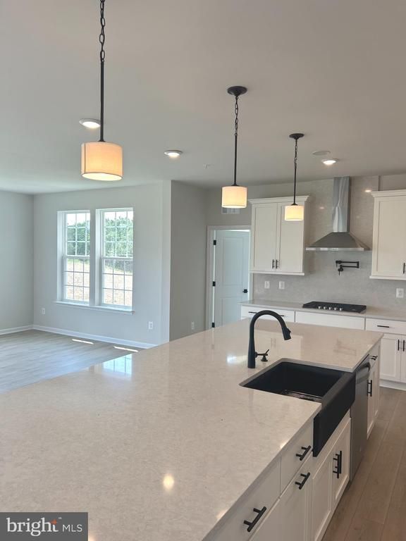 804 Catlett Ct, Brunswick, MD 21716