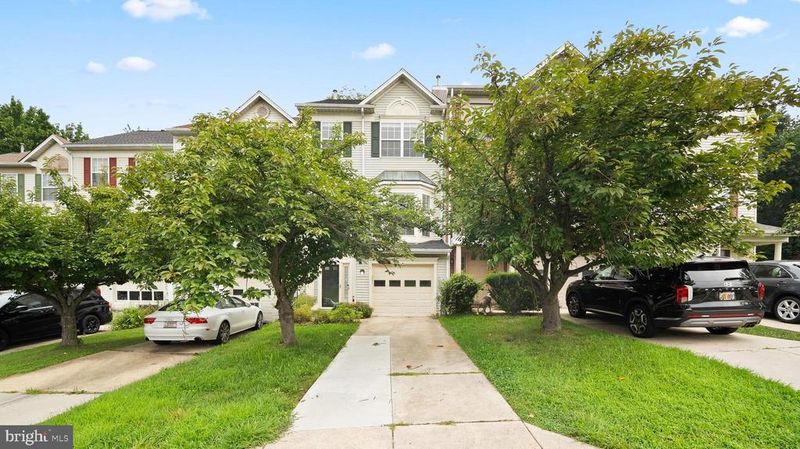 8349 Wades Way, Jessup, MD 20794